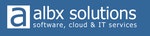 Inspection Files logo